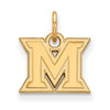 LogoArt 4Y001MU