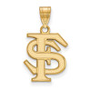 LogoArt 4Y003FSU