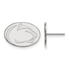 LogoArt 4W013PSU
