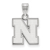 LogoArt 1W084UNE