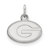 LogoArt 1W001UGA
