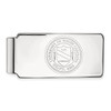 LogoArt SS061UNC