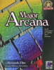 Major Arcana: Occult Organizations for Nephilim Player Characters