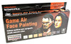 Vallejo - Face Painting Game Air Set