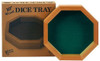 Koplow 11888 Dice Tray