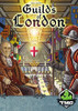 Guilds of London Board Game