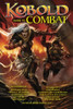 Kobold Guide to Combat (Kobold Guides) (Volume 5)