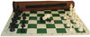 First Chess