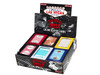 WWE35052