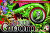 Cthulhu Gloom