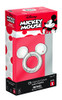 BePuzzled Mickey Mouse Ring Cast Puzzle