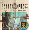 Penny Press Game