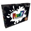 Red7 Card Game