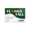 FlowerFall Game