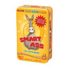 Smart Ass Tin