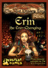 Red Dragon Inn: Allies - Erin The Ever-Changing (Red Dragon Inn Expansion) Board Game