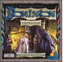 Dominion: Intrigue 2nd Edition Board Game