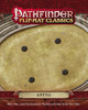 Pathfinder Flip-Mat Classics: Arena