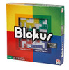 Mattel BJV44 Blokus Game