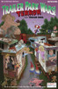 Trailer Park Wars: Terror in the Trailer