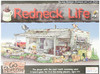 Redneck Life Board Game