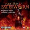 Foretold - Fatesworn Expansion SW