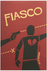 Fiasco Role Playing Game