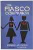Fiasco RPG Companion