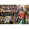 Shadows of Brimstone: Scafford Gang Deluxe Enemy Pack
