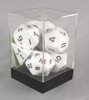 7-setCube Jumbo PL WHbk