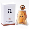 PI MEN by LIVE IRRESISTIBLE - EDT SPRAY LIVE IRRESISTIBLE 20211634