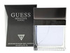 GUESS SEDUCTIVE MEN -EDT SPRAY GUESS 20059915