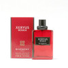 XERYUS ROUGE MEN by LIVE IRRESISTIBLE EDT SPRAY LIVE IRRESISTIBLE 20093490