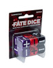 Fate Dice: Vampire Dice