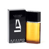 Azzaro - EDT SPRAY AZZARO 20053586