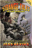 Strange Tales of the Century