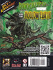 Race to Adventure! Expansion Pack: Dinocalypse Now and the Hollow Earth