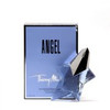 ANGEL LADIES by Angel (REFILLABLE STAR) - EDP SPRAY Angel 10118472