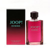 JOOP HOMME EDT SPRAY JOOP 20019887