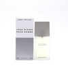 Issey Miyake 20019704 L'Eau D'Issey Homme By Miyake- Edt Spray 1.3 Oz