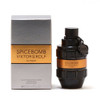 SPICEBOMB EXTREME MEN by VIKTOR & ROLF EDP SPRAY VIKTOR & ROLF 20012598