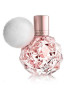 SWEET SENSATION 10002161 FOR WOMEN by ana Grande - 3.4 oz EDP Spray