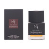 YSL M7OMTS27 M7 OUD ABSOLU/ EDT SPRAY 2.7 OZ (M).