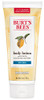 Burt's Bees BEBL2 Cocoa and Cupuacu Butters Body Lotion, 6 Ounces.
