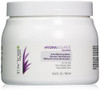 Matrix BIOLCO26 Biolage Hydra Source Conditioning Balm for Dry Hair, 16.9 Ounce.