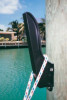 DOCK DOCK LINE HOLDERDock Edge DE91409F