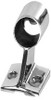 WHITECAP 6503322 WHIT SS 7/8" FORW STNCH