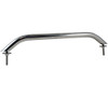 WINDLINE 6502405 WIND HANDRAIL SS 18IN