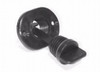 T. H. MARINE 6501666 THMA DRN PLUG BLK