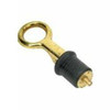 WHITECAP 6503234 WHIT BAILER PLUG -SCREW 1"